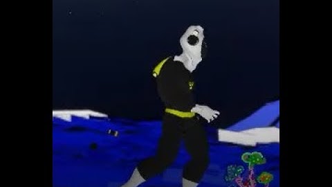 RITO Verse Dev Log Corgi Engine 1