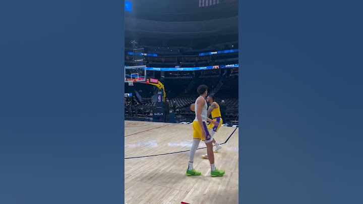 DLO getting shots up after game 1 Loss👀 #shorts