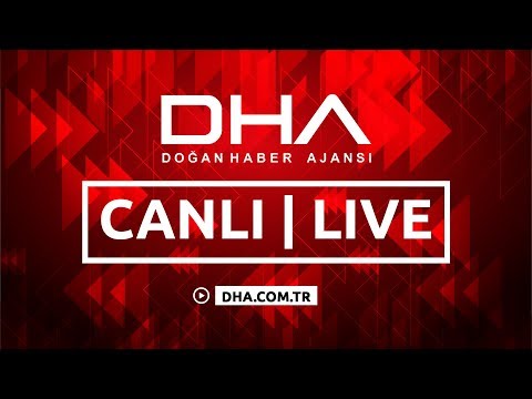 Cumhurbaşkanı Erdoğan, Aile ve Sosyal Politikalar Bakanlığı Dünya Kadınlar Günü Programı’nda