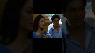 TUM MUJHE BAHUT ACCHI LAGTI HO #love #bollywood #srk #song #tseries #trending #viral