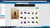 How To Make A Guest 2 0 Avatar On Roblox 2016 Outdated Youtube - how to make a guest 20 avatar on roblox 2016 outdated