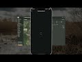 BlindBook for Outfitters — Full Walkthrough (2026)