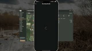 BlindBook for Outfitters — Full Walkthrough (2026) screenshot 3