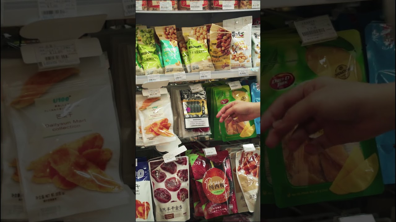 Take Easy e-liquid by Nex Juice & ODB   