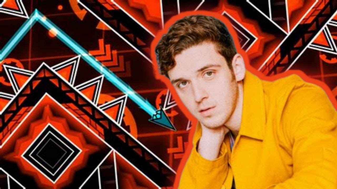 Zodiac x Love U Like That // GD Mashup