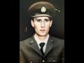 The Mysterious Disappearance of Frederick Valentich, Australia’s UFO Missing Pilot Case