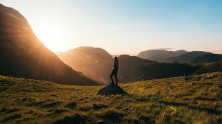Nothing changes if nothing changes-Best motivational speeches