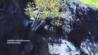 Mr Cherry  Sync This Shit  Ep 2  Hd