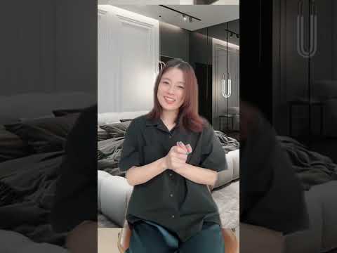 10日間 目覚めるまでわたしが見ていたもの