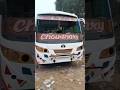 how to digine on the bus #art #painting #writing #trending #bikaner #rajsthan #india #2026