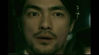 현대자동차 투싼 ix TVCF 2009 (노래: 브리트니 스피어스 - If U Seek Amy) #11