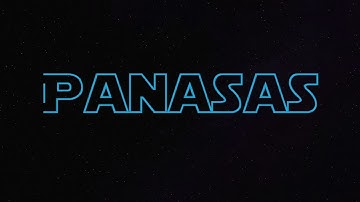 Introducing PanFS 10: The Future of AI + HPC Storage