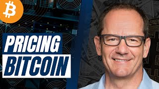 Fred Thiel: Is the Bitcoin Halving Priced in?