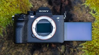 Sony a7IV Langzeit REVIEW 📸 Lohnt sich Kauf 2023? | Jaworskyj