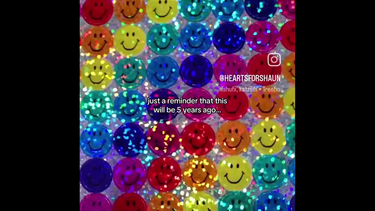 indie kid was viral 5 years ago🧃🐛✨