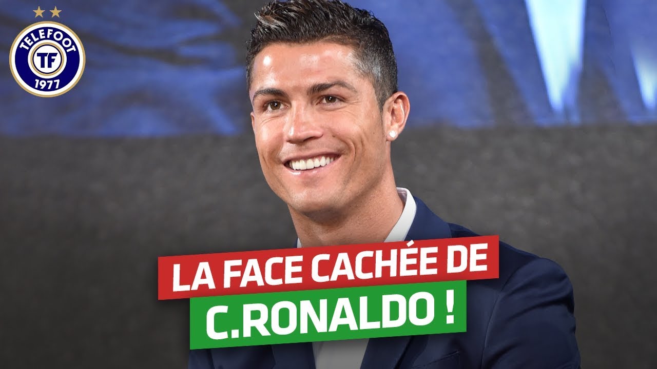 Votre impression sur cet article?