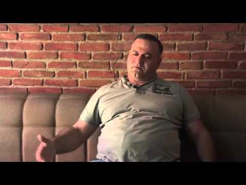 მეგრელი გოგო გათხოვდა (პრიკოლი)