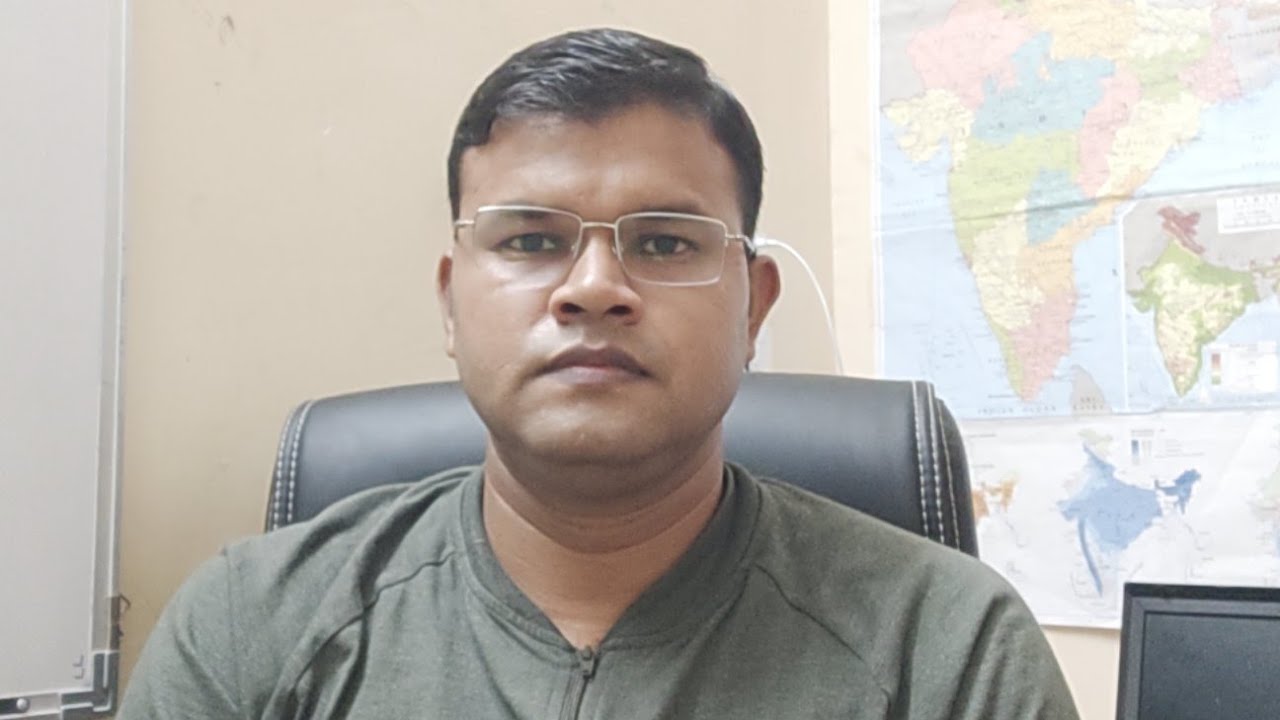 SSC JE Result 2018 | SSC JE ANSWER KEY 2019