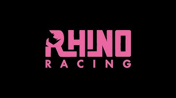 Zwift Racing WTRL TTT Knickerbocker Reverse