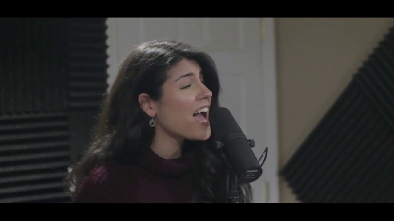 Social Distancing Blues