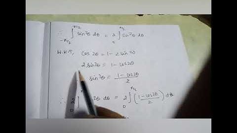 Business Maths, Chapter 2 Part 14 -  XII std by Ms.Padma