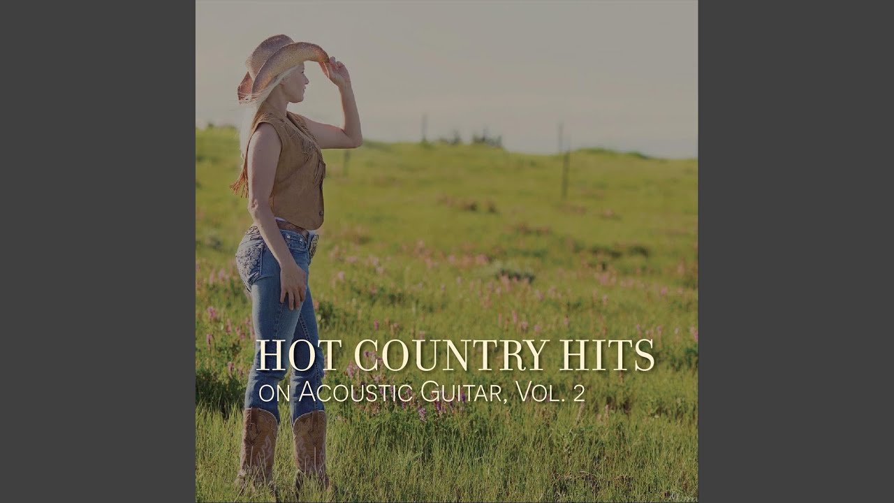 洋楽 UNKLE Soundsystem\"WhereTheWildThingsAre\" 洋楽 UNKLE Soundsystem