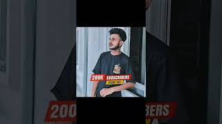 mis u Nishu bhai#tractorrace #lover #like 😭😭😭😭😭😭😭😭😭😭😭😭🥰