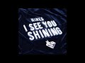 Nines I See You Shining Instrumental mp3