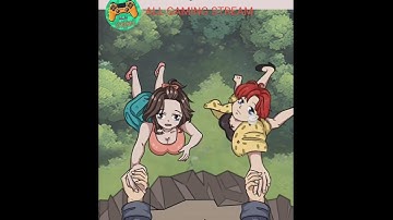 Tricky Twist Puzzle Level 65 Gameplay