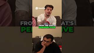 Faze Clan And What Really Happened & The Future Update
