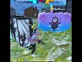 nice gameplay 🔥🔥