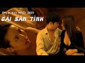 GÁI SĂN TÌNH || PHIM HOT NHẤT 2021 | NAM HY x LÂM TEMBOYS x LEE THIÊN VŨ x LƯƠNG VY HẢO x THỤY NHUNG