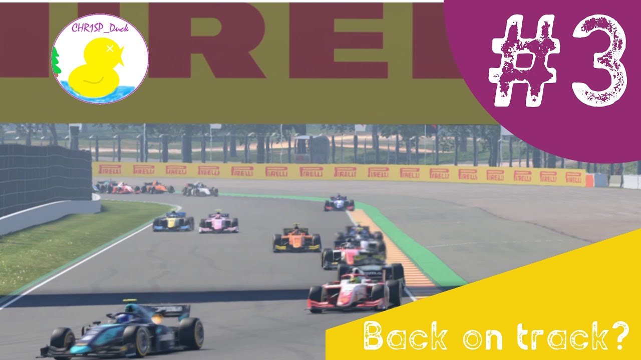 f1-2020-career-ep3-f2-back-on-track-youtube