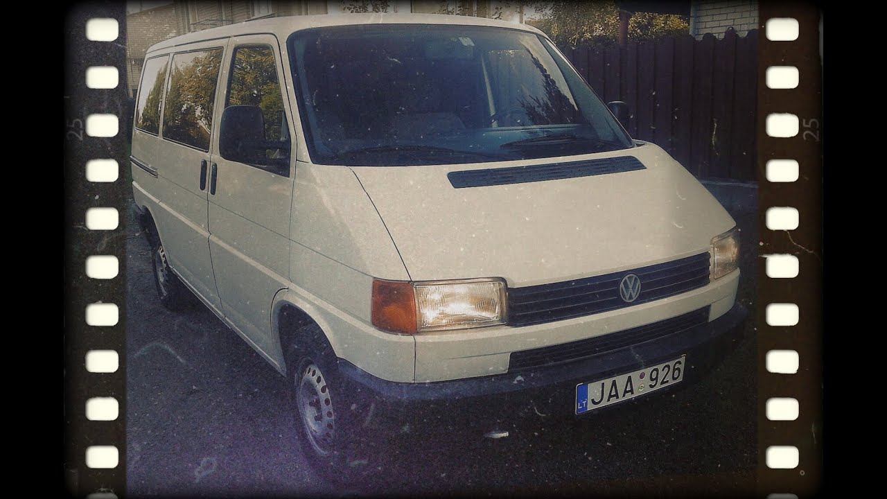 Volkswagen VW PKW Kombi Volkswagen VW PKW Kombi