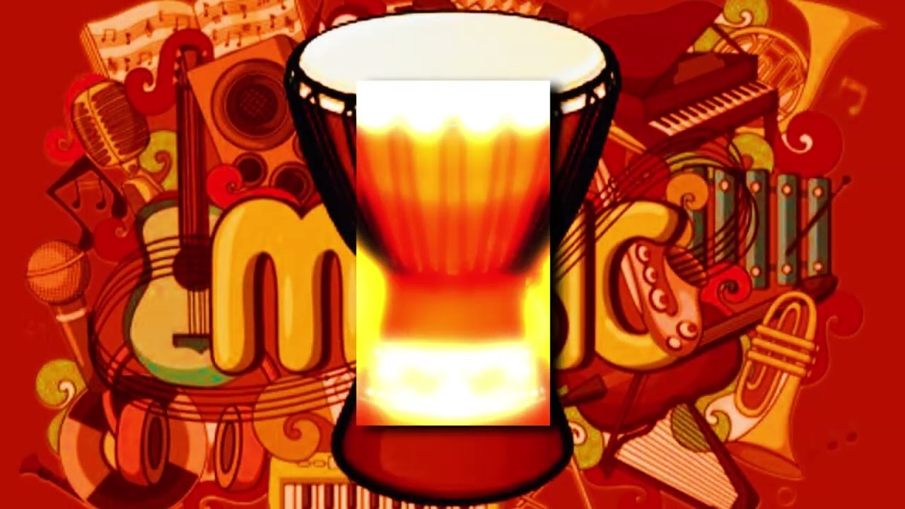 929 FM & Busta 929-PEP(Feat. Mender_ZA)