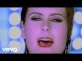 Alison Moyet - Falling