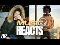 We Reacted to Fakemink, Kylei, Pradabagshawty + More!
