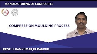 Compression Moulding Process Net Worth