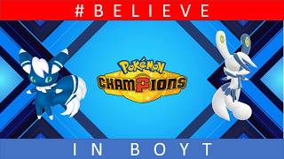 Meowstic & Mega Meowstic - Early Champions Guide by 3x Regional Champion & Official Caster