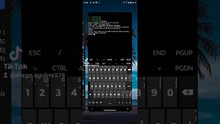Base de Datos con Sqlite y Termux desde tu Android para tus proyectos!!
