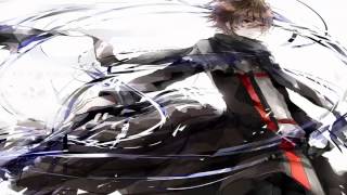 (Request) Nightcore - Without Me (Eminem)