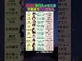 月35万•月100万•入居率100%…家賃が毎月入ってくる不動産で稼ぐ芸能人10人を全部調べた