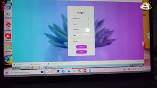 ĐIỀU KHIỂN TỪ XA TẢI, CÀI ĐẶT PHẦN MỀM SEO WEBSITE GOOGLE SUGGEST 22 - 2023 + HƯỚNG DẪN ĐĂNG KÝ DÙNG
