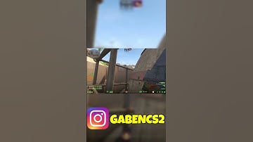 USEFUL SMOKES FROM MID BOXES ON MIRAGE 💨 #cs2 #csgo #shorts