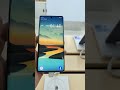#shortvideo #shorts #viralvideo #mobilephone #infinix #tiktok #40s