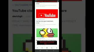 DOWNLOAD SKETCHWARE PROJECTS DIRECTLY WITHOUT APP ||@sketchgit