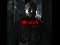 @KRUEGER_EDITZ Open Collab submission | Micheal Myers vs Jason Voorhees #aftereffects #topaz #edit