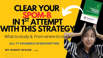 Best Startegy for CA Final (SCPM)🔥 | SPOM SET B Costing Strategy| Exam getting harder?| Akansha Jain