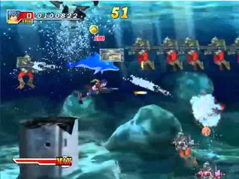 Spiele Blue Dolphin - Video Slots Online Spiele Blue Dolphin - Video Slots Online