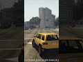 RUSHANDO GTA 5 PARTE 4  #gta #gtaonlinepakistan #gtav #gta5 #gtaonlineheists #gta6 #gtaonline